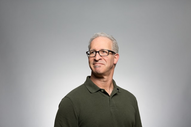 港校面试顾问头像